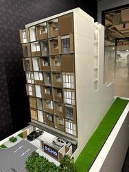 Lorong 31 Geylang (D14), Apartment #481439671